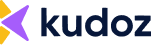 kudoz